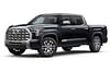 2 thumbnail image of  2023 Toyota Tundra 1794 Edition CrewMax 5.5' Bed 3.5L