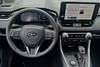 17 thumbnail image of  2024 Toyota RAV4 Prime XSE