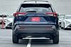 8 thumbnail image of  2024 Toyota RAV4 Hybrid XLE Premium