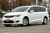 2 thumbnail image of  2019 Chrysler Pacifica Touring L