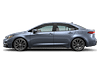 4 thumbnail image of  2024 Toyota Corolla XSE