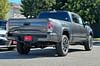 3 thumbnail image of  2023 Toyota Tacoma TRD Sport Double Cab 6' Bed V6 AT
