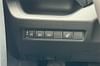 36 thumbnail image of  2023 Toyota RAV4 XLE