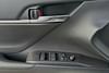 15 thumbnail image of  2024 Toyota Camry SE Nightshade