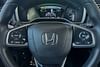 26 thumbnail image of  2022 Honda CR-V Hybrid EX