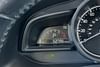 29 thumbnail image of  2018 Mazda Mazda3 5-Door Touring