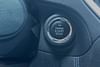 24 thumbnail image of  2020 Subaru Crosstrek Hybrid Hybrid