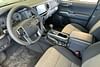 14 thumbnail image of  2023 Toyota Tacoma TRD Off Road Double Cab 5' Bed V6 AT