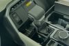 23 thumbnail image of  2024 Toyota Tundra Capstone Hybrid CrewMax 5.5' Bed