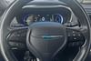 28 thumbnail image of  2020 Chrysler Pacifica Hybrid Limited