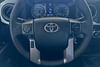 25 thumbnail image of  2017 Toyota Tacoma SR5 Double Cab 6' Bed V6 4x4 AT