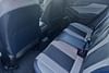 5 thumbnail image of  2020 Subaru Crosstrek Hybrid Hybrid