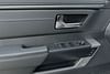 15 thumbnail image of  2024 Toyota Tundra Platinum CrewMax 5.5' Bed