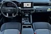 4 thumbnail image of  2024 Toyota Tacoma TRD Sport Double Cab 6' Bed AT