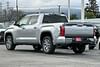 7 thumbnail image of  2024 Toyota Tundra 1794 Edition CrewMax 5.5' Bed