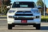 11 thumbnail image of  2024 Toyota 4Runner Limited