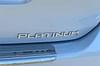 13 thumbnail image of  2023 Toyota Highlander Platinum