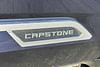 13 thumbnail image of  2024 Toyota Tundra Capstone Hybrid CrewMax 5.5' Bed