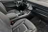 20 thumbnail image of  2022 Audi Q7 Premium Plus