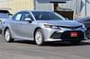 12 thumbnail image of  2023 Toyota Camry LE