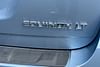 13 thumbnail image of  2015 Chevrolet Equinox LT