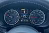 28 thumbnail image of  2020 Subaru Ascent Premium