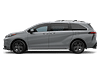 4 thumbnail image of  2024 Toyota Sienna Woodland Edition