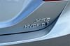 13 thumbnail image of  2023 Toyota Camry Hybrid XSE