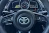 25 thumbnail image of  2020 Toyota Yaris Hatchback LE