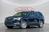 2 thumbnail image of  2019 GMC Acadia SLE