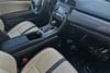 18 thumbnail image of  2017 Honda Civic Hatchback LX