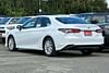 7 thumbnail image of  2024 Toyota Camry LE