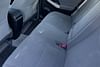 6 thumbnail image of  2014 Toyota Prius Three