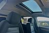 20 thumbnail image of  2022 Honda CR-V Hybrid EX