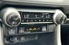 23 thumbnail image of  2023 Toyota RAV4 Hybrid SE