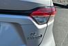 13 thumbnail image of  2024 Toyota Corolla Hybrid LE