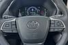 27 thumbnail image of  2024 Toyota Grand Highlander Hybrid XLE