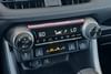 23 thumbnail image of  2024 Toyota RAV4 XLE