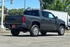 3 thumbnail image of  2024 Toyota Tacoma SR5 Double Cab 5' Bed AT