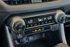 24 thumbnail image of  2023 Toyota RAV4 Hybrid XLE