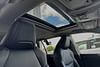 20 thumbnail image of  2024 Toyota RAV4 Hybrid XLE Premium