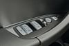 16 thumbnail image of  2022 BMW X3 xDrive30i