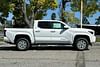 9 thumbnail image of  2024 Toyota Tacoma SR5 Double Cab 5' Bed AT