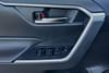 16 thumbnail image of  2022 Toyota RAV4 XLE