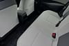 6 thumbnail image of  2021 Toyota Corolla Hybrid LE