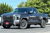 2 thumbnail image of  2023 Toyota Tundra Limited Double Cab 6.5' Bed