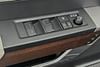 16 thumbnail image of  2024 Toyota Tundra Capstone Hybrid CrewMax 5.5' Bed