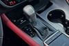 24 thumbnail image of  2021 Lexus RX RX 350 F SPORT Handling