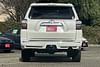 8 thumbnail image of  2023 Toyota 4Runner Limited