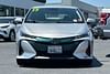 11 thumbnail image of  2017 Toyota Prius Prime Premium